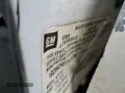 ✅ 2001 Chevrolet Silverado 2500HD LS • VIN: 1GCHK29U71E247907 • Лот: 54567435. Опубликован ранее на Copart с пробегом Не указан. Бесплатный доступ к архиву аукционных продаж из США и подробный отчёт об истории автомобиля на DreamBid. Изображение 12.