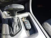 ✅ 2020 Dodge Charger SXT • VIN: 2C3CDXBG7LH117213 • Лот: 43144804. Опубликован ранее на IAAI с пробегом 132 000 миль. Бесплатный доступ к архиву аукционных продаж из США и подробный отчёт об истории автомобиля на DreamBid. Изображение 11.