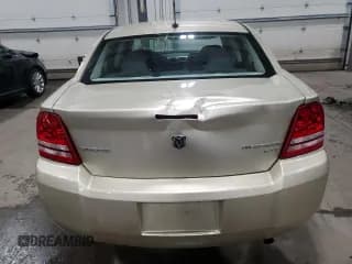 ✅ 2010 Dodge Avenger SXT • VIN: 1B3CC4FB7AN139388 • Лот: 87806415. Опубликован ранее на Copart с пробегом 180 245 миль. Бесплатный доступ к архиву аукционных продаж из США и подробный отчёт об истории автомобиля на DreamBid. Изображение 6.