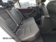 ✅ 2013 Volkswagen Jetta SE • VIN: 3VWBX7AJXDM237793 • Lot: 85594385. Listed on Copart with 84,737 mi. Free auction sales archive from the USA and detailed vehicle history report at DreamBid. Image 10.