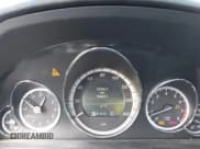 ✅ 2011 Mercedes-Benz E 350 • VIN: WDDKJ5GB3BF112274 • Lot: 43702973. Listed on IAAI with 96,821 mi. Free auction sales archive from the USA and detailed vehicle history report at DreamBid. Image 7.