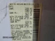 ✅ 2015 Nissan Murano SL • VIN: 5N1AZ2MH6FN290287 • Lot: 68463385. Listed on Copart with 133,229 mi. Free auction sales archive from the USA and detailed vehicle history report at DreamBid. Image 13.