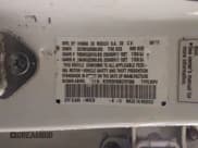 ✅ 2011 Honda CR-V EX • VIN: 3CZRE3H50BG701558 • Lot: 43782278. Listed on IAAI with 117,419 mi. Free auction sales archive from the USA and detailed vehicle history report at DreamBid. Image 9.