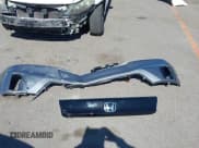 ✅ 2025 Honda Prologue Touring • VIN: 3GPKHWRM9SS501800 • Lot: 42610559. Wystawiony na IAAI z przebiegiem 2 470 mil. Bezpłatny archiwum sprzedaży aukcyjnych z USA i szczegółowy raport historii pojazdu na DreamBid. Zdjęcie 12.