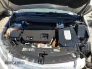 ✅ 2013 Chevrolet Volt • VIN: 1G1RB6E46DU116097 • Lot: 57447614. Wystawiony na Copart z przebiegiem 133 019 mil. Bezpłatny archiwum sprzedaży aukcyjnych z USA i szczegółowy raport historii pojazdu na DreamBid. Zdjęcie 11.