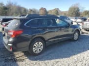 ✅ 2018 Subaru Outback Premium • VIN: 4S4BSADC0J3298204 • Лот: 92427285. Опубликован ранее на Copart с пробегом 165 497 миль. Бесплатный доступ к архиву аукционных продаж из США и подробный отчёт об истории автомобиля на DreamBid. Изображение 3.