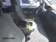 ✅ 2002 Ford F-150 XL • VIN: 1FTRX17282NB90684 • Лот: 42764017. Опубликован ранее на IAAI с пробегом 340 203 миль. Бесплатный доступ к архиву аукционных продаж из США и подробный отчёт об истории автомобиля на DreamBid. Изображение 5.