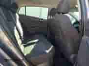 2019 Hyundai Ioniq Blue с VIN KMHC65LC5KU139773, выставлен на аукционе Copart как лот 72965774 с пробегом 116 561 миль миль и Списание • Salvage title. История ставок и продаж доступна на DreamBid. Изображение 10.