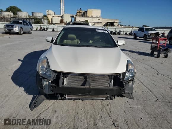 ✅ 2012 Nissan Altima S • VIN: 1N4AL2EP4CC170464 • Лот: 91202975. Опубликован ранее на Copart с пробегом 161 293 миль. Бесплатный доступ к архиву аукционных продаж из США и подробный отчёт об истории автомобиля на DreamBid. Изображение 5.