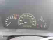 2007 Honda Accord VP with VIN 1HGCM55177A107469, listed as a Copart auction lot 87006274 with 131,315 mi miles and Clean title. Bid and sale history available at DreamBid. Image 9.