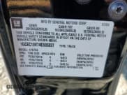 ✅ 2004 Chevrolet Silverado 1500 Work Truck • VIN: 1GCEC19V74E395837 • Лот: 82955004. Опубликован ранее на Copart с пробегом 277 584 миль. Бесплатный доступ к архиву аукционных продаж из США и подробный отчёт об истории автомобиля на DreamBid. Изображение 12.