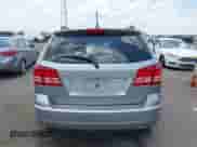 2018 Dodge Journey SE с VIN 3C4PDCAB9JT444843, выставлен на аукционе IAAI как лот 42473807 с пробегом 146 996 миль миль и . История ставок и продаж доступна на DreamBid. Изображение 17.