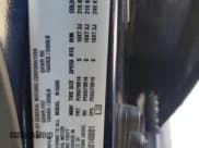 ✅ 2008 Hummer H3 SUV • VIN: 5GTEN13E488148081 • Лот: 86193655. Опубликован ранее на Copart с пробегом 49 326 миль. Бесплатный доступ к архиву аукционных продаж из США и подробный отчёт об истории автомобиля на DreamBid. Изображение 13.