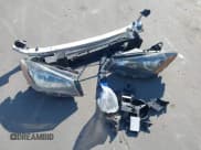 ✅ 2015 Mercedes-Benz CLA 250 • VIN: WDDSJ4EB4FN226941 • Lot: 43708611. Wystawiony na IAAI z przebiegiem 136 256 mil. Bezpłatny archiwum sprzedaży aukcyjnych z USA i szczegółowy raport historii pojazdu na DreamBid. Zdjęcie 12.