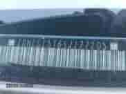 2005 Chevrolet Tahoe LS с VIN 1GNEC13T65J177203, выставлен на аукционе IAAI как лот 43589230 с пробегом 266 639 миль миль и . История ставок и продаж доступна на DreamBid. Изображение 9.