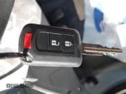 ✅ 2024 Mitsubishi Mirage Black Edition • VIN: ML32AWHJ3RH005569 • Lot: 40706016. Listed on IAAI with 3,855 mi. Free auction sales archive from the USA and detailed vehicle history report at DreamBid. Image 11.