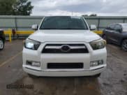 ✅ 2011 Toyota 4Runner SR5 • VIN: JTEBU5JR7B5048135 • Lot: 84887285. Wystawiony na Copart z przebiegiem 195 619 mil. Bezpłatny archiwum sprzedaży aukcyjnych z USA i szczegółowy raport historii pojazdu na DreamBid. Zdjęcie 5.