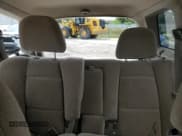 ✅ 2004 Hyundai Santa Fe GLS • VIN: KM8SC13E84U576488 • Lot: 63513805. Listed on Copart with 113,913 mi. Free auction sales archive from the USA and detailed vehicle history report at DreamBid. Image 10.