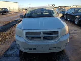 ✅ 2009 Dodge Caliber SXT • VIN: 1B3HB48A49D220914 • Лот: 87677285. Опубликован ранее на Copart с пробегом 218 324 миль. Бесплатный доступ к архиву аукционных продаж из США и подробный отчёт об истории автомобиля на DreamBid. Изображение 5.