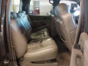 ✅ 2004 Chevrolet Suburban LT • VIN: 1GNFK16Z64J268977 • Лот: 41573029. Опубликован ранее на IAAI с пробегом 181 923 миль. Бесплатный доступ к архиву аукционных продаж из США и подробный отчёт об истории автомобиля на DreamBid. Изображение 8.