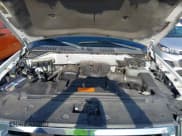 ✅ 2012 Ford Expedition Limited • VIN: 1FMJU2A51CEF66217 • Lot: 42525084. Listed on IAAI with 153,114 mi. Free auction sales archive from the USA and detailed vehicle history report at DreamBid. Image 10.