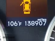 ✅ 2017 Acura RDX Technology • VIN: 5J8TB3H54HL007117 • Lot: 43263607. Wystawiony na IAAI z przebiegiem 138 907 mil. Bezpłatny archiwum sprzedaży aukcyjnych z USA i szczegółowy raport historii pojazdu na DreamBid. Zdjęcie 16.