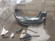 ✅ 2021 Nissan Versa S • VIN: 3N1CN8DVXML805857 • Лот: 43352542. Опубликован ранее на IAAI с пробегом 116 806 миль. Бесплатный доступ к архиву аукционных продаж из США и подробный отчёт об истории автомобиля на DreamBid. Изображение 18.