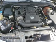 ✅ 2012 Nissan Frontier SV • VIN: 1N6AD0CW5CC430714 • Lot: 68447715. Listed on Copart with 154,979 mi. Free auction sales archive from the USA and detailed vehicle history report at DreamBid. Image 11.