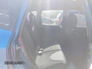 ✅ 2007 Honda Fit Sport • VIN: JHMGD38627S029557 • Lot: 43377692. Listed on IAAI with 197,842 mi. Free auction sales archive from the USA and detailed vehicle history report at DreamBid. Image 8.