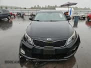 ✅ 2014 Kia Optima EX • VIN: 5XXGN4A73EG288931 • Lot: 81517755. Wystawiony na Copart z przebiegiem 121 465 mil. Bezpłatny archiwum sprzedaży aukcyjnych z USA i szczegółowy raport historii pojazdu na DreamBid. Zdjęcie 5.