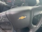 ✅ 2018 Chevrolet Silverado 1500 Work Truck • VIN: 1GCNCNECXJZ190044 • Lot: 72102525. Wystawiony na Copart z przebiegiem 30 759 mil. Bezpłatny archiwum sprzedaży aukcyjnych z USA i szczegółowy raport historii pojazdu na DreamBid. Zdjęcie 13.