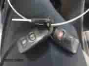 2013 Hyundai Accent GLS with VIN KMHCT4AE4DU502901, listed as a IAAI auction lot 43232961 with 137,787 mi miles and . Bid and sale history available at DreamBid. Image 11.