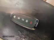 ✅ 2015 Ford Explorer Limited • VIN: 1FM5K7F83FGB60908 • Lot: 43670547. Wystawiony na IAAI z przebiegiem 159 674 mil. Bezpłatny archiwum sprzedaży aukcyjnych z USA i szczegółowy raport historii pojazdu na DreamBid. Zdjęcie 11.