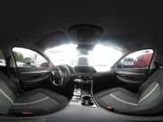 ✅ 2022 Hyundai Sonata SEL • VIN: 5NPEL4JAXNH133712 • Лот: 43233602. Опубликован ранее на IAAI с пробегом 108 725 миль. Бесплатный доступ к архиву аукционных продаж из США и подробный отчёт об истории автомобиля на DreamBid. Изображение 19.