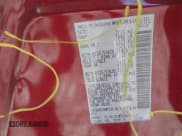 ✅ 2018 Nissan Pathfinder SV • VIN: 5N1DR2MM5JC614716 • Лот: 41762250. Опубликован ранее на IAAI с пробегом 94 825 миль. Бесплатный доступ к архиву аукционных продаж из США и подробный отчёт об истории автомобиля на DreamBid. Изображение 9.