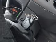 ✅ 2005 Ford Explorer XLT • VIN: 1FMZU63E95UA19907 • Lot: 42456885. Wystawiony na IAAI z przebiegiem 138 853 mil. Bezpłatny archiwum sprzedaży aukcyjnych z USA i szczegółowy raport historii pojazdu na DreamBid. Zdjęcie 11.