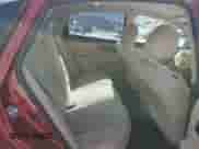 2015 Nissan Altima S with VIN 1N4AL3AP4FC279412, listed as a Copart auction lot 83992375 with 99,612 mi miles and Salvage title. Bid and sale history available at DreamBid. Image 10.