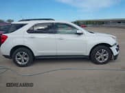 ✅ 2012 Chevrolet Equinox 1LT • VIN: 2GNALDEK2C1175153 • Lot: 43385649. Listed on IAAI with 148,856 mi. Free auction sales archive from the USA and detailed vehicle history report at DreamBid. Image 13.