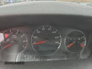 ✅ 2014 Chevrolet Impala LT • VIN: 2G1WB5E32E1125977 • Lot: 93768095. Listed on Copart with Not provided. Free auction sales archive from the USA and detailed vehicle history report at DreamBid. Image 9.