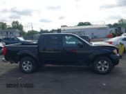 ✅ 2013 Nissan Frontier SV • VIN: 1N6AD0EV3DN719276 • Lot: 42818053. Wystawiony na IAAI z przebiegiem 163 201 mil. Bezpłatny archiwum sprzedaży aukcyjnych z USA i szczegółowy raport historii pojazdu na DreamBid. Zdjęcie 13.