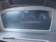 ✅ 2024 Honda Accord Sport • VIN: 1HGCY2F54RA028333 • Lot: 43559686. Wystawiony na IAAI z przebiegiem Nie podano. Bezpłatny archiwum sprzedaży aukcyjnych z USA i szczegółowy raport historii pojazdu na DreamBid. Zdjęcie 14.