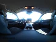 ✅ 2022 Hyundai Santa Fe SEL • VIN: 5NMS6DAJXNH383443 • Лот: 42878270. Опубликован ранее на IAAI с пробегом 44 590 миль. Бесплатный доступ к архиву аукционных продаж из США и подробный отчёт об истории автомобиля на DreamBid. Изображение 18.