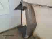 2007 Chevrolet Malibu 2LT with VIN 1G1ZT58N07F308524, listed as a Copart auction lot 74910004 with 140,246 mi miles and Clean title. Bid and sale history available at DreamBid. Image 12.