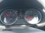 ✅ 2013 Nissan Rogue S • VIN: JN8AS5MV1DW621627 • Lot: 43080025. Listed on IAAI with 200,522 mi. Free auction sales archive from the USA and detailed vehicle history report at DreamBid. Image 7.