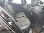 ✅ 2014 Hyundai Veloster • VIN: KMHTC6AD4EU216647 • Lot: 43772655. Wystawiony na Copart z przebiegiem 157 288 mil. Bezpłatny archiwum sprzedaży aukcyjnych z USA i szczegółowy raport historii pojazdu na DreamBid. Zdjęcie 10.