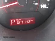 ✅ 2010 Kia Soul + • VIN: KNDJT2A27A7177760 • Lot: 42006882. Listed on IAAI with 127,142 mi. Free auction sales archive from the USA and detailed vehicle history report at DreamBid. Image 15.