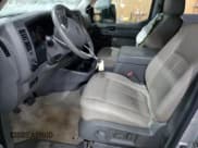 ✅ 2016 Nissan NV SV • VIN: 5BZAF0AA9GN856257 • Лот: 49891435. Опубликован ранее на Copart с пробегом 116 326 миль. Бесплатный доступ к архиву аукционных продаж из США и подробный отчёт об истории автомобиля на DreamBid. Изображение 7.