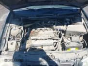 ✅ 2000 Volkswagen Golf • VIN: 9BWGH21J9Y4032773 • Лот: 43171211. Опубликован ранее на IAAI с пробегом 159 496 миль. Бесплатный доступ к архиву аукционных продаж из США и подробный отчёт об истории автомобиля на DreamBid. Изображение 10.