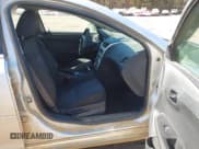 ✅ 2010 Chevrolet Malibu 1LT • VIN: 1G1ZC5EB2AF114093 • Lot: 43469320. Listed on IAAI with 202,933 mi. Free auction sales archive from the USA and detailed vehicle history report at DreamBid. Image 5.