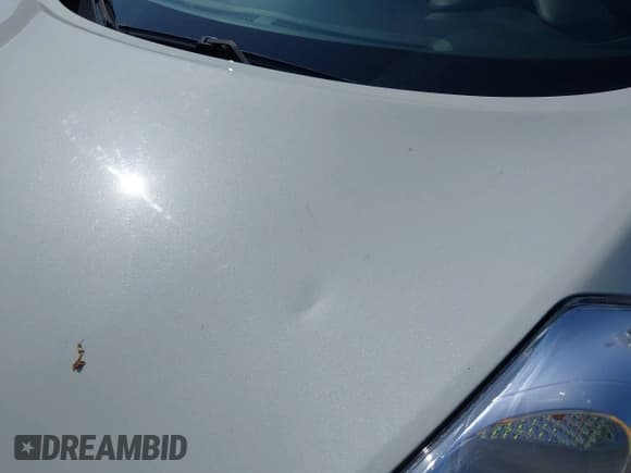 ✅ 2012 Nissan Juke SL • VIN: JN8AF5MV8CT127396 • Lot: 42438968. Listed on IAAI with 108,974 mi. Free auction sales archive from the USA and detailed vehicle history report at DreamBid. Image 6.